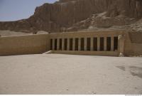 Photo Texture of Hatshepsut 0065